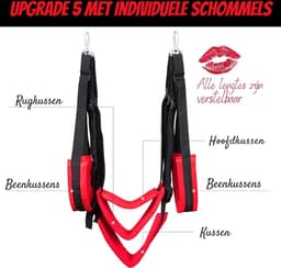 Sex schommel — thumbnail 3