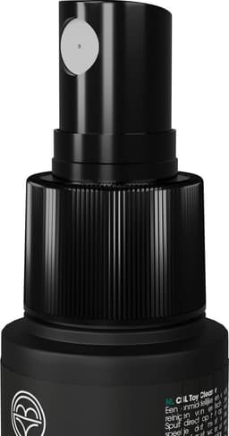 Cobeco Pharma Toycleaner 50ml — thumbnail 3