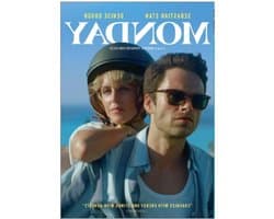 Romantische Film - Drama Verhaal - Film Kijken - Intens Weekend - 116 min - Widescreen