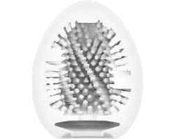 Tenga EGG Combo HB 1PC