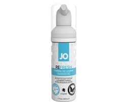 System JO - Schuimende Toycleaner - 50 ml