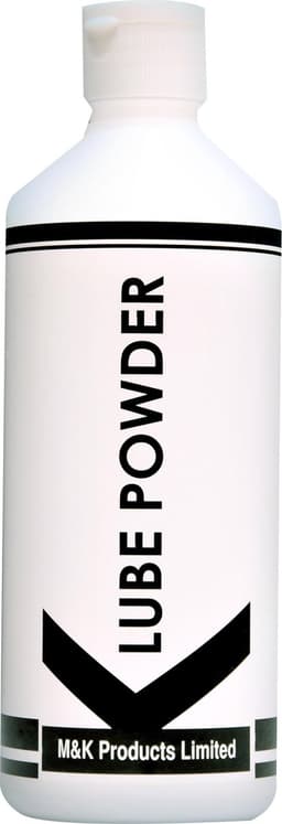 K Lube Powder - Poeder Glijmiddel - 200 gr - Maakt 20 liter glijmiddel — thumbnail 1