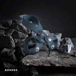 Boners 8-Style Ballsplitter — thumbnail 5