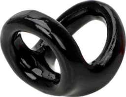 TRY. Cockring Essential™ - Cockring - Penisring - Sex toys - Seksspeeltje voor Mannen — thumbnail 2