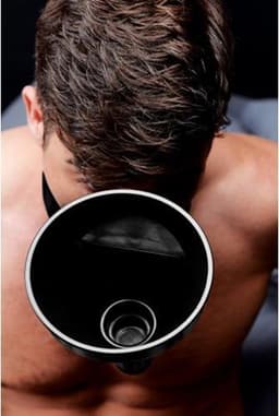 Latrine Extreme Funnel Gag — thumbnail 2