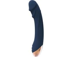 Nalone Jane Double Vibrator - Pink