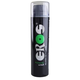 Eros Fisting Glijmiddel SlideX - 100 ml — thumbnail 3