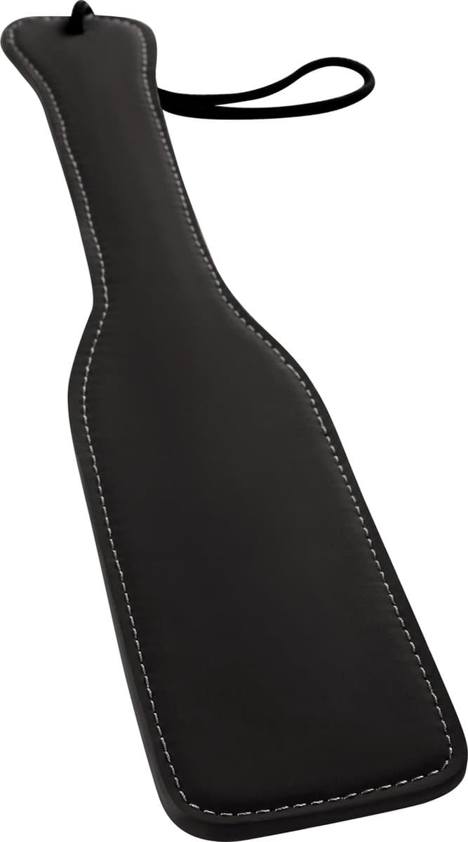 Renegade - Bondage Paddle — afbeelding 1