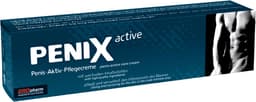 Joy Division-Penix Aktiv - 75 ml — thumbnail 3