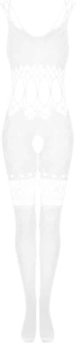 OBS Bodyst. Xl/2xl — thumbnail 4