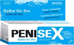Joy Division-Penisex Salbe F?R Ihn 50Ml-Creams&lotions&sprays — thumbnail 3