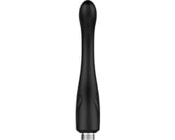 Nexus - Shower Douche Duo Kit - Gevorderd — thumbnail 1