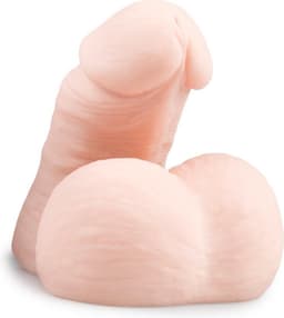 Mr. Limpy - Klein — thumbnail 5