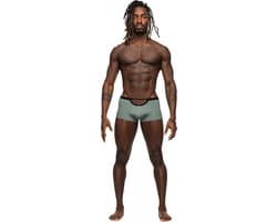 Male Power 141276JASL - Mini Short Small