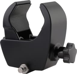Klem adapter Seksspeeltjes KlicLok® — thumbnail 1