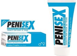 Joy Division-Penisex Salbe F?R Ihn 50Ml-Creams&lotions&sprays — thumbnail 5