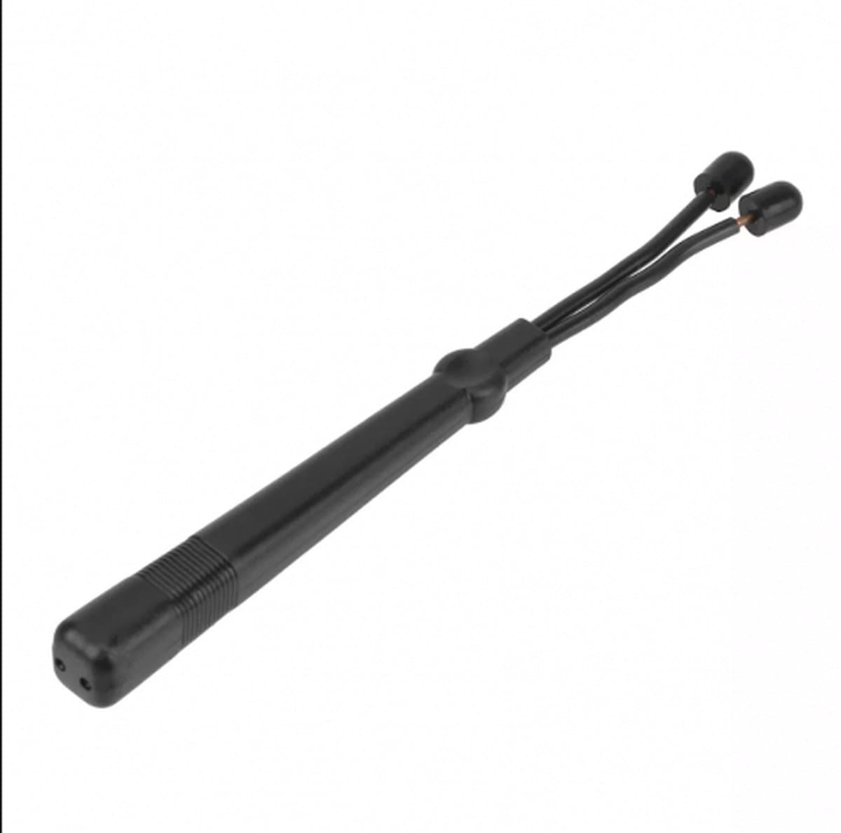 Nooitmeersaai - Elektrische schokstaaf - 18 cm — afbeelding 1