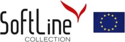 SoftLine set handschoenen en een mooie string- zwart | korting | sale M/L — thumbnail 3