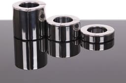 Magnetische ball stretcher 30 mm hoog Ø 35 mm — thumbnail 5