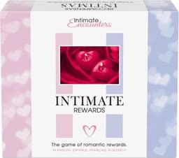 KHEPER GAMES - Intimate Encounters Intimate Rewards (en Es De Fr) — thumbnail 2