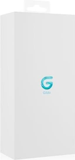Glazen Dildo No. 10 — thumbnail 5