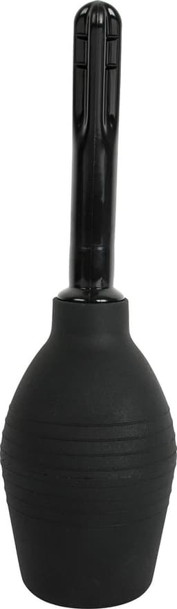 Banoch | Anaaldouche Splash  - 310 ml - klysma — thumbnail 3