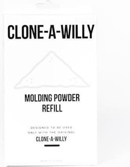 Clone A Willy mal powder refill — thumbnail 5