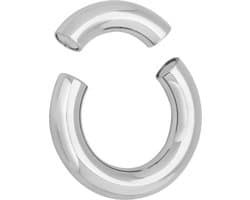 Banoch | Ballstretcher round - ∅ 33 mm - magnetisch - 80 gram - metaal
