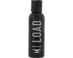 Mister B - Load - Hybride Wit Glijmiddel - Nepsperma - Fake Cum 100 ml