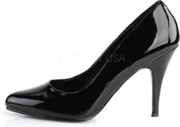 EU 44 = US 13 | VANITY-420 | 4 Classic Pump — thumbnail 3