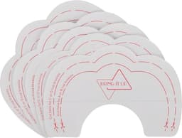 BH Transparante Lift tape — thumbnail 5