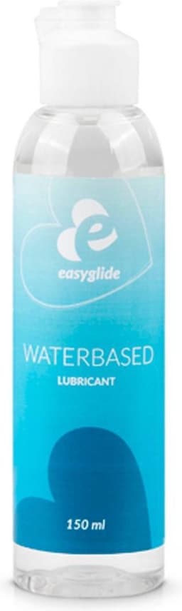 EasyGlide Glijmiddel 150 ml Toycleaner - reinigingsspray 150ml — thumbnail 4