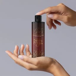 Bodygliss Massageolie Chai Bliss - 150 ml — thumbnail 4