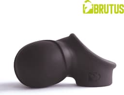BRUTUS BALL GRABBER - Hypersoft Ballbag — thumbnail 5