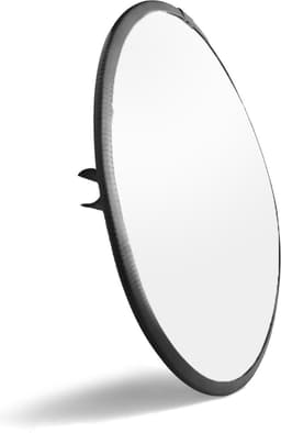 BRUTUS - Sling Stand Mirror — thumbnail 4