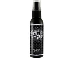 Eros Double Action Deep Throat Spray – 50ml