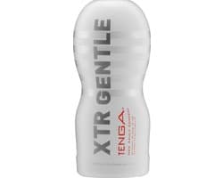 Tenga - Original Cup XTR Gentle Masturbator