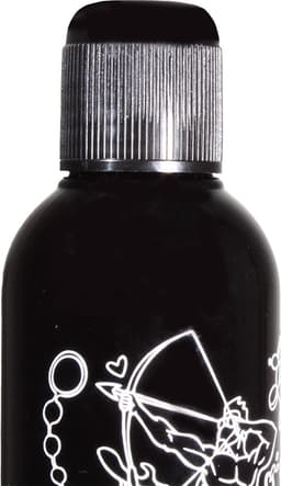 Heros Siliconen Glijmiddel - 200 ml x 3 stuks! — thumbnail 3