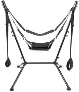 Free-standing SEX Swing — thumbnail 3
