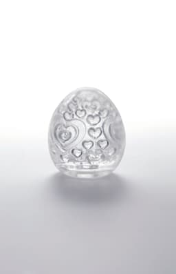 Tenga Egg - Lovers — thumbnail 4