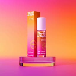 Love to Love - Thrill Delight - Pleasure Elixer - 10 ml — thumbnail 4