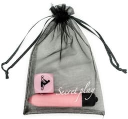 SECRETPLAY TOYS | Secretplay Sensual Feelings Kit — thumbnail 2