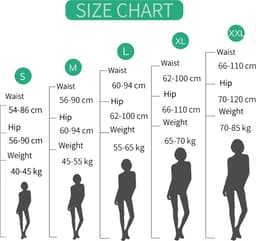 Katoenen Hoogwaardige Naadloze G String (Luipaard Print) - Vrouwen Slipje - Sexy Thong - Lage Taille T-Back Ondergoed - Lingerie Maat L — thumbnail 2