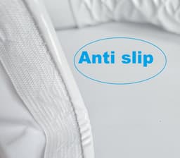 LATEX Handschoen Sexy lange Datex Handschoenen Wit lange lak handschoen Glans Lakleer SM Gogo dancing dans accessoiren — thumbnail 4