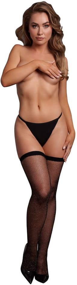 Bloedmooie Swingers Kleden Je Uit — thumbnail 5
