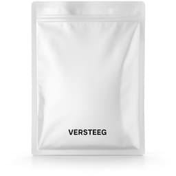 Metalen handboeien met tijgerprint - incl 2 sleutels - discreet verzonden — thumbnail 2