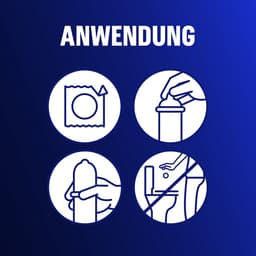 Durex Condooms Orgasm Intense - 24 stuks — thumbnail 3