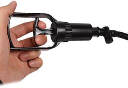 Penis Vergroter 2-in-1 - Multifunctionele Massage & Handmatige Penis Vacuum Pomp Voor Mannen — thumbnail 5
