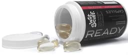 Wet Stuff - Glijmiddel in Capsules - Gebruiksklaar - 60 stuks — thumbnail 3
