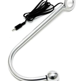 Rimba Electro Sex Bondage Hook — thumbnail 3
